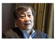 榴莲AV官网导航环保设备等-我选择榴莲视频WWW网站下载实业