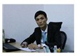 榴莲视频WWW网站下载实业有限公司，优质的售后服务